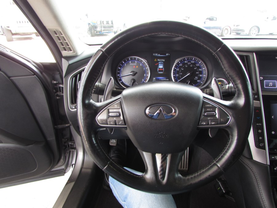 2015 Infiniti Q50 4dr Sdn Premium RWD, available for sale in Orlando, Florida | VIP Auto Enterprise, Inc. Orlando, Florida 2015 Infiniti Q50 4dr Sdn Premium RWD, available for sale in Orlando, Florida | VIP Auto Enterprise, Inc. Orlando, Florida