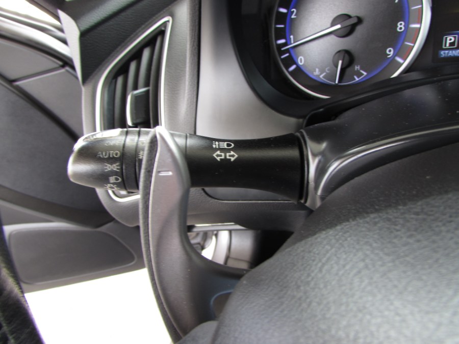 2015 Infiniti Q50 4dr Sdn Premium RWD, available for sale in Orlando, Florida | VIP Auto Enterprise, Inc. Orlando, Florida 2015 Infiniti Q50 4dr Sdn Premium RWD, available for sale in Orlando, Florida | VIP Auto Enterprise, Inc. Orlando, Florida