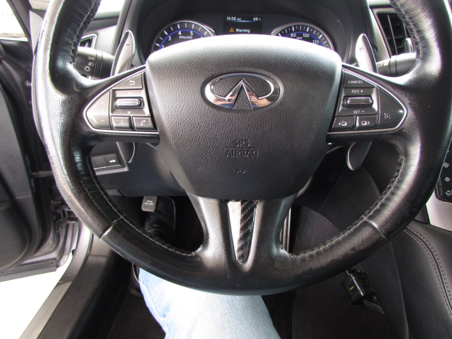 2015 Infiniti Q50 4dr Sdn Premium RWD, available for sale in Orlando, Florida | VIP Auto Enterprise, Inc. Orlando, Florida 2015 Infiniti Q50 4dr Sdn Premium RWD, available for sale in Orlando, Florida | VIP Auto Enterprise, Inc. Orlando, Florida