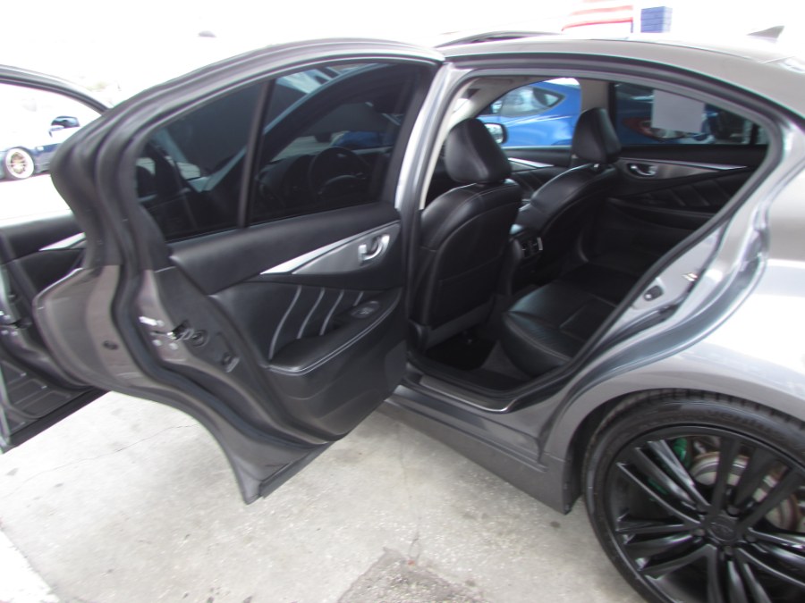 2015 Infiniti Q50 4dr Sdn Premium RWD, available for sale in Orlando, Florida | VIP Auto Enterprise, Inc. Orlando, Florida 2015 Infiniti Q50 4dr Sdn Premium RWD, available for sale in Orlando, Florida | VIP Auto Enterprise, Inc. Orlando, Florida