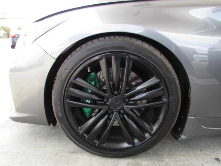 2015 Infiniti Q50 4dr Sdn Premium RWD, available for sale in Orlando, Florida | VIP Auto Enterprise, Inc. Orlando, Florida 2015 Infiniti Q50 4dr Sdn Premium RWD, available for sale in Orlando, Florida | VIP Auto Enterprise, Inc. Orlando, Florida