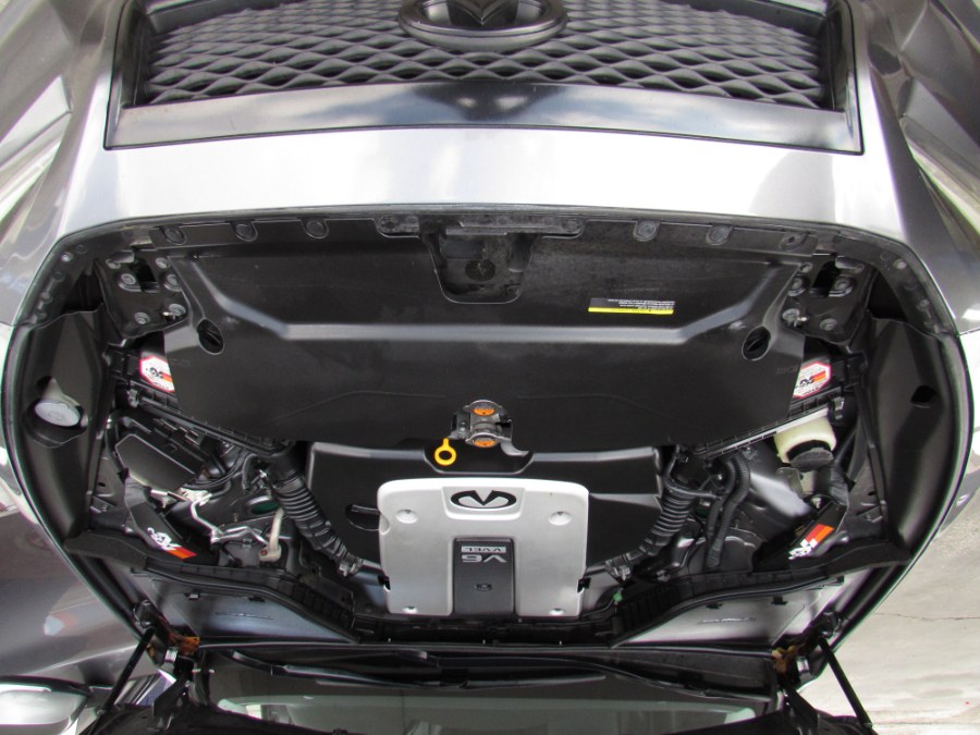 2015 Infiniti Q50 4dr Sdn Premium RWD, available for sale in Orlando, Florida | VIP Auto Enterprise, Inc. Orlando, Florida 2015 Infiniti Q50 4dr Sdn Premium RWD, available for sale in Orlando, Florida | VIP Auto Enterprise, Inc. Orlando, Florida