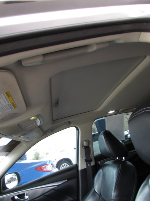 2015 Infiniti Q50 4dr Sdn Premium RWD, available for sale in Orlando, Florida | VIP Auto Enterprise, Inc. Orlando, Florida 2015 Infiniti Q50 4dr Sdn Premium RWD, available for sale in Orlando, Florida | VIP Auto Enterprise, Inc. Orlando, Florida