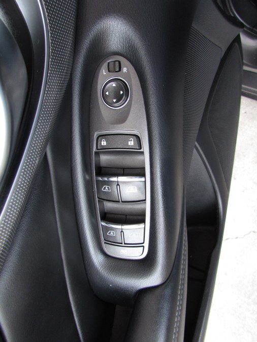 2015 Infiniti Q50 4dr Sdn Premium RWD, available for sale in Orlando, Florida | VIP Auto Enterprise, Inc. Orlando, Florida 2015 Infiniti Q50 4dr Sdn Premium RWD, available for sale in Orlando, Florida | VIP Auto Enterprise, Inc. Orlando, Florida