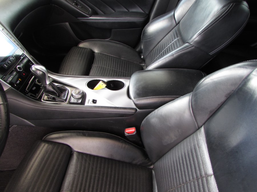 2015 Infiniti Q50 4dr Sdn Premium RWD, available for sale in Orlando, Florida | VIP Auto Enterprise, Inc. Orlando, Florida 2015 Infiniti Q50 4dr Sdn Premium RWD, available for sale in Orlando, Florida | VIP Auto Enterprise, Inc. Orlando, Florida