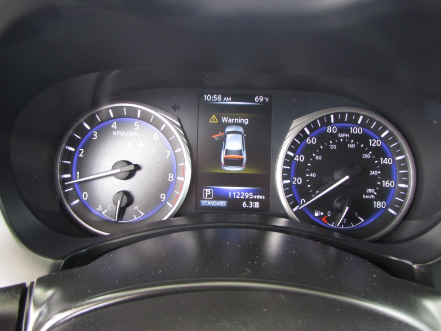 2015 Infiniti Q50 4dr Sdn Premium RWD, available for sale in Orlando, Florida | VIP Auto Enterprise, Inc. Orlando, Florida 2015 Infiniti Q50 4dr Sdn Premium RWD, available for sale in Orlando, Florida | VIP Auto Enterprise, Inc. Orlando, Florida