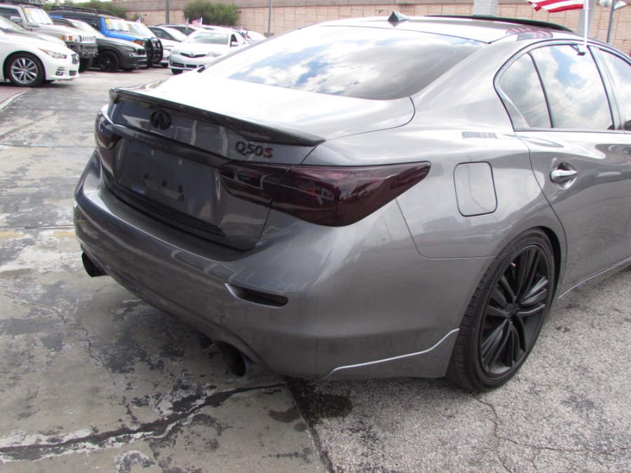 2015 Infiniti Q50 4dr Sdn Premium RWD, available for sale in Orlando, Florida | VIP Auto Enterprise, Inc. Orlando, Florida 2015 Infiniti Q50 4dr Sdn Premium RWD, available for sale in Orlando, Florida | VIP Auto Enterprise, Inc. Orlando, Florida