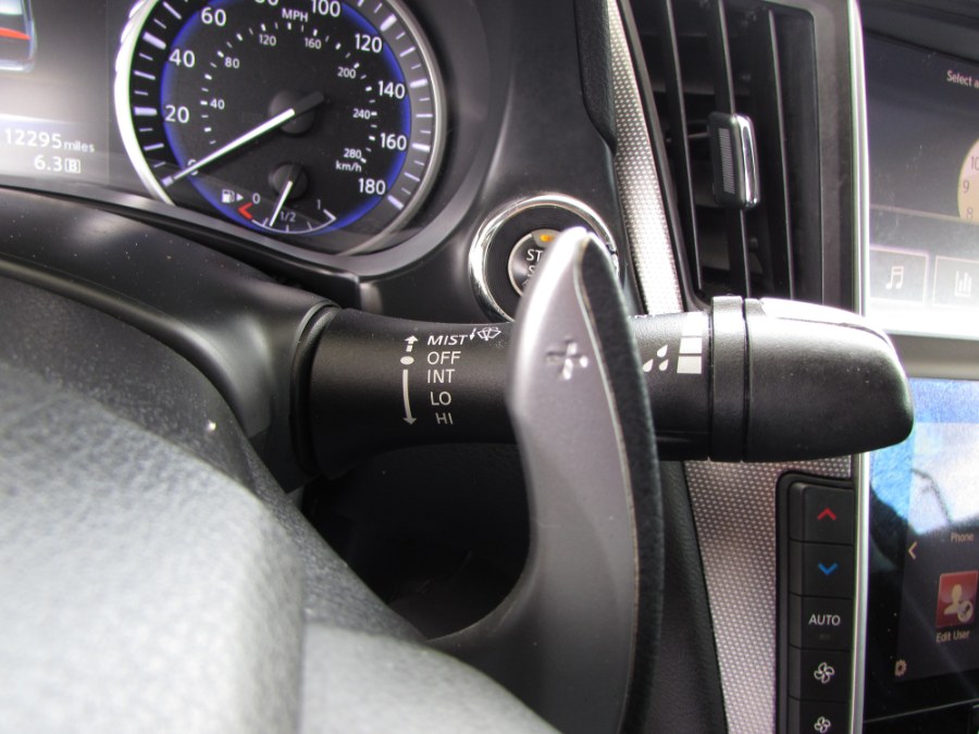 2015 Infiniti Q50 4dr Sdn Premium RWD, available for sale in Orlando, Florida | VIP Auto Enterprise, Inc. Orlando, Florida 2015 Infiniti Q50 4dr Sdn Premium RWD, available for sale in Orlando, Florida | VIP Auto Enterprise, Inc. Orlando, Florida