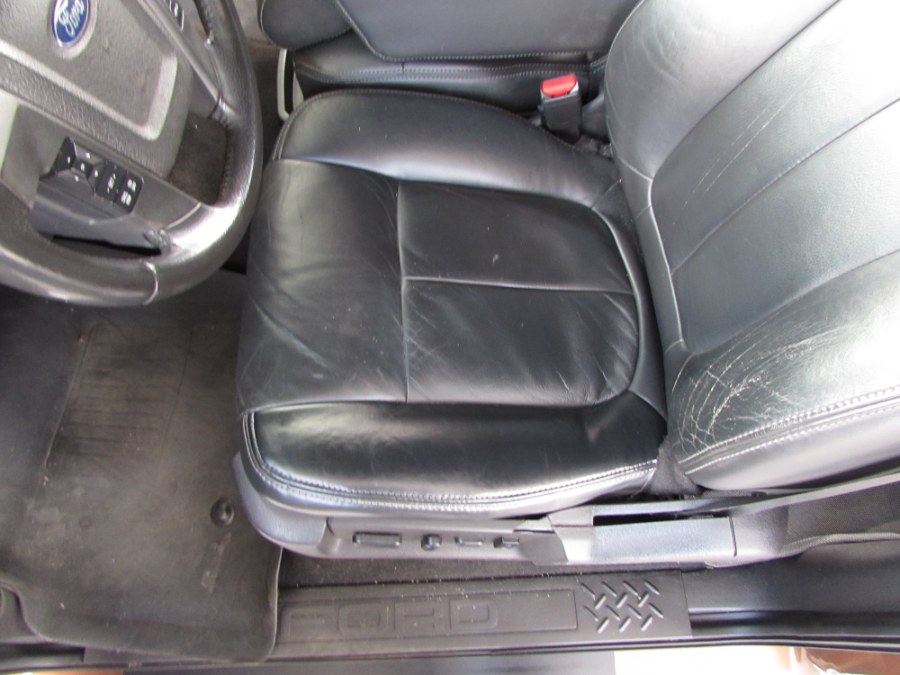 2011 Ford F-150 2WD SuperCrew 145" Lariat, available for sale in Orlando, Florida | VIP Auto Enterprise, Inc. Orlando, Florida 2011 Ford F-150 2WD SuperCrew 145" Lariat, available for sale in Orlando, Florida | VIP Auto Enterprise, Inc. Orlando, Florida