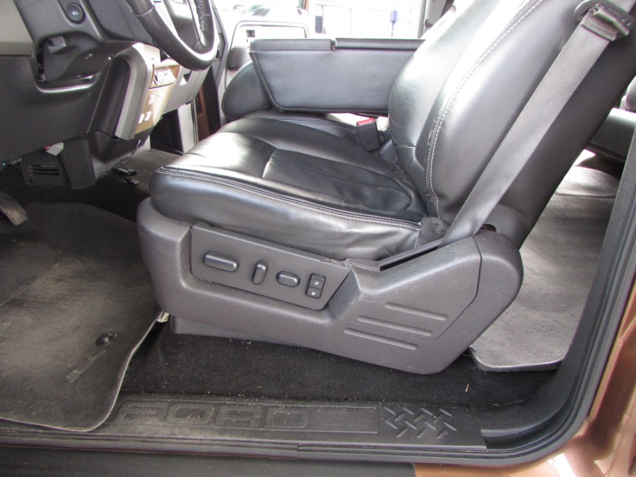 2011 Ford F-150 2WD SuperCrew 145" Lariat, available for sale in Orlando, Florida | VIP Auto Enterprise, Inc. Orlando, Florida 2011 Ford F-150 2WD SuperCrew 145" Lariat, available for sale in Orlando, Florida | VIP Auto Enterprise, Inc. Orlando, Florida