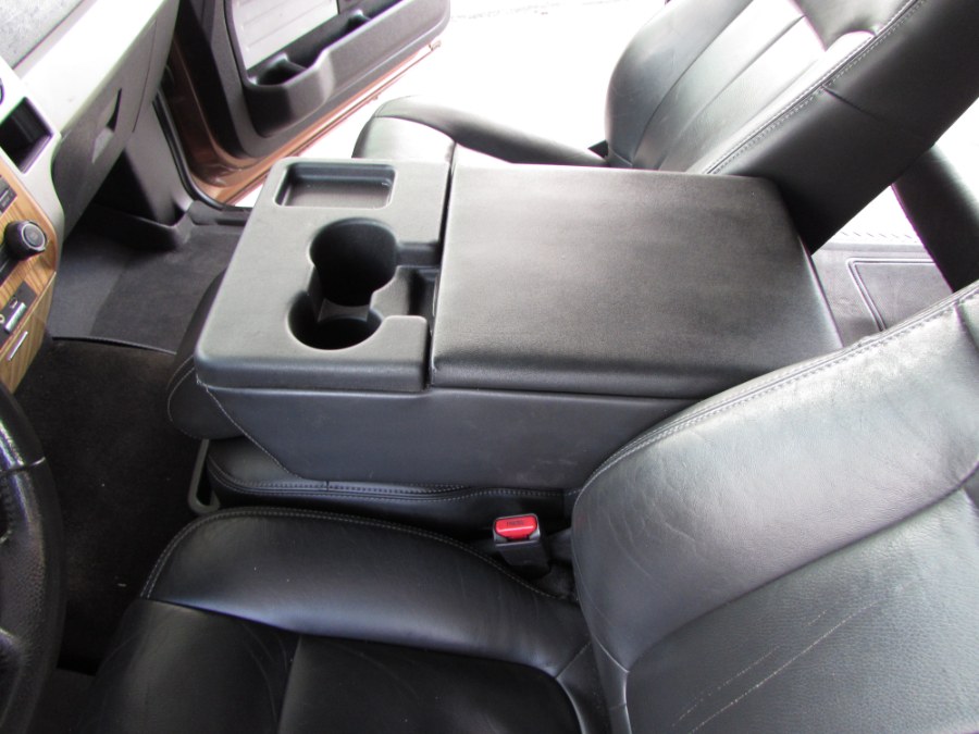 2011 Ford F-150 2WD SuperCrew 145" Lariat, available for sale in Orlando, Florida | VIP Auto Enterprise, Inc. Orlando, Florida 2011 Ford F-150 2WD SuperCrew 145" Lariat, available for sale in Orlando, Florida | VIP Auto Enterprise, Inc. Orlando, Florida