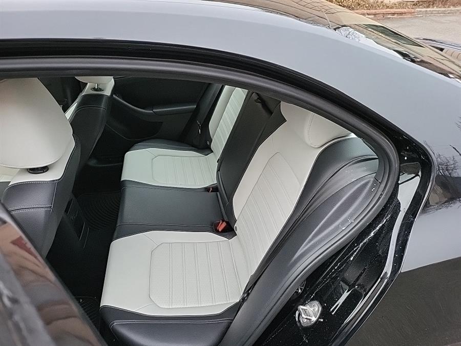 2016 Volkswagen Jetta Sedan 4dr Auto 1.8T Sport PZEV, available for sale in Hartford, Connecticut | Lex Autos LLC. Hartford, Connecticut 2016 Volkswagen Jetta Sedan 4dr Auto 1.8T Sport PZEV, available for sale in Hartford, Connecticut | Lex Autos LLC. Hartford, Connecticut