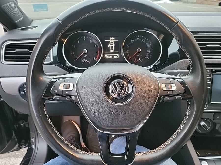 2016 Volkswagen Jetta Sedan 4dr Auto 1.8T Sport PZEV, available for sale in Hartford, Connecticut | Lex Autos LLC. Hartford, Connecticut 2016 Volkswagen Jetta Sedan 4dr Auto 1.8T Sport PZEV, available for sale in Hartford, Connecticut | Lex Autos LLC. Hartford, Connecticut
