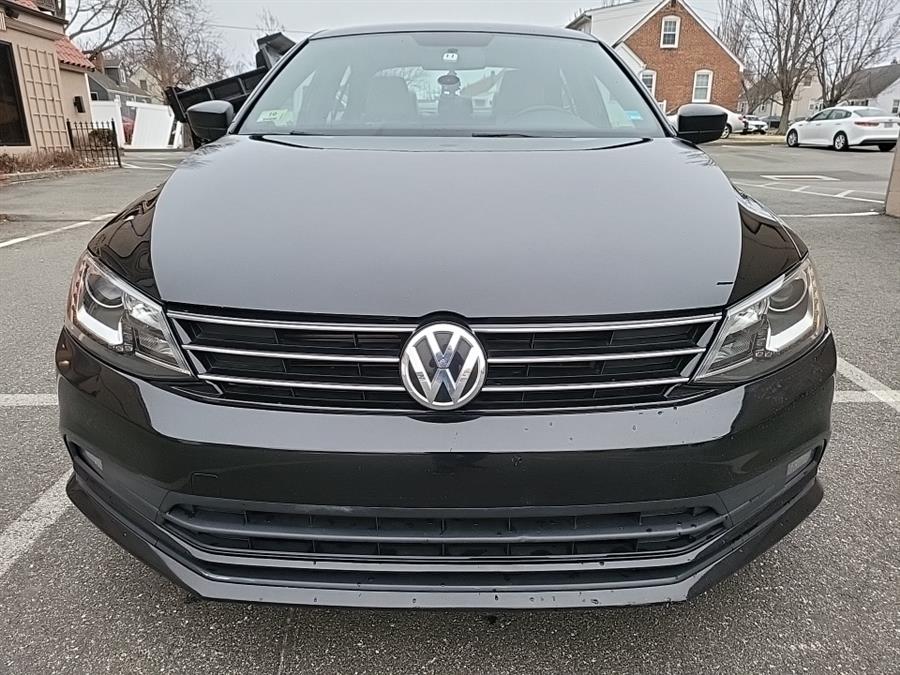 2016 Volkswagen Jetta Sedan 4dr Auto 1.8T Sport PZEV, available for sale in Hartford, Connecticut | Lex Autos LLC. Hartford, Connecticut 2016 Volkswagen Jetta Sedan 4dr Auto 1.8T Sport PZEV, available for sale in Hartford, Connecticut | Lex Autos LLC. Hartford, Connecticut