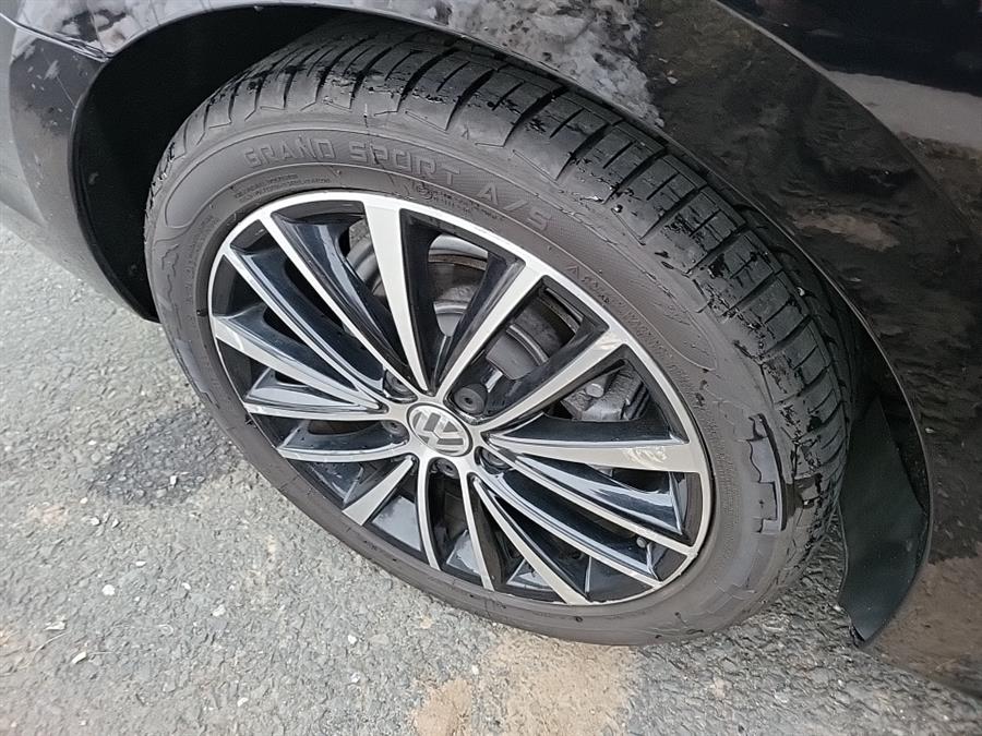 2016 Volkswagen Jetta Sedan 4dr Auto 1.8T Sport PZEV, available for sale in Hartford, Connecticut | Lex Autos LLC. Hartford, Connecticut 2016 Volkswagen Jetta Sedan 4dr Auto 1.8T Sport PZEV, available for sale in Hartford, Connecticut | Lex Autos LLC. Hartford, Connecticut