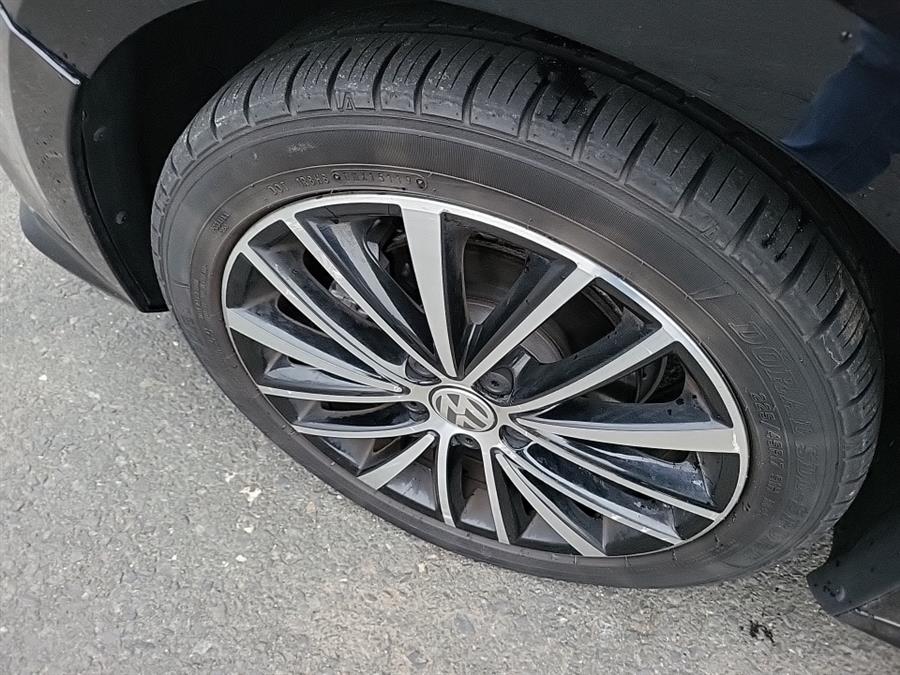 2016 Volkswagen Jetta Sedan 4dr Auto 1.8T Sport PZEV, available for sale in Hartford, Connecticut | Lex Autos LLC. Hartford, Connecticut 2016 Volkswagen Jetta Sedan 4dr Auto 1.8T Sport PZEV, available for sale in Hartford, Connecticut | Lex Autos LLC. Hartford, Connecticut