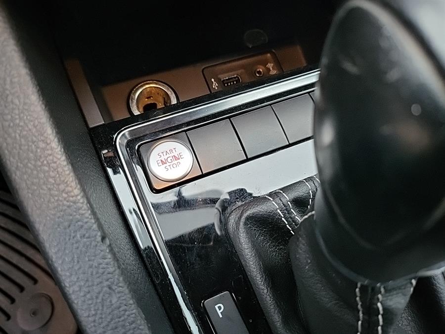 2016 Volkswagen Jetta Sedan 4dr Auto 1.8T Sport PZEV, available for sale in Hartford, Connecticut | Lex Autos LLC. Hartford, Connecticut 2016 Volkswagen Jetta Sedan 4dr Auto 1.8T Sport PZEV, available for sale in Hartford, Connecticut | Lex Autos LLC. Hartford, Connecticut
