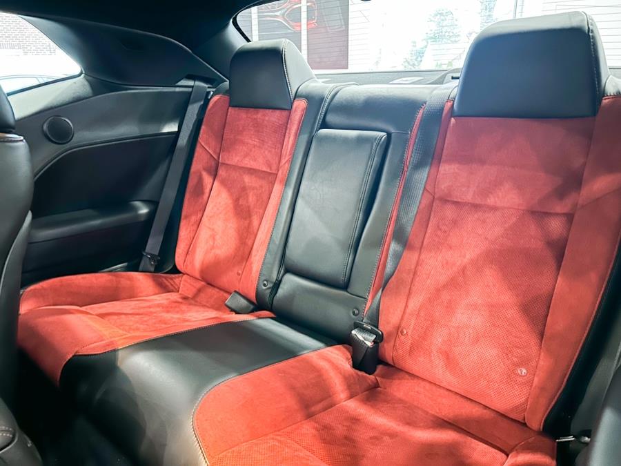 2022 Dodge Challenger R/T Scat Pack Widebody, available for sale in Franklin Square, New York | Luxury Motor Club. Franklin Square, New York 2022 Dodge Challenger R/T Scat Pack Widebody, available for sale in Franklin Square, New York | Luxury Motor Club. Franklin Square, New York