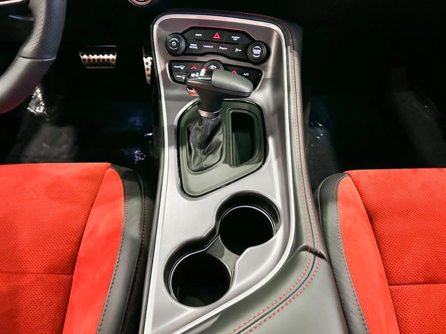 2022 Dodge Challenger R/T Scat Pack Widebody, available for sale in Franklin Square, New York | Luxury Motor Club. Franklin Square, New York 2022 Dodge Challenger R/T Scat Pack Widebody, available for sale in Franklin Square, New York | Luxury Motor Club. Franklin Square, New York