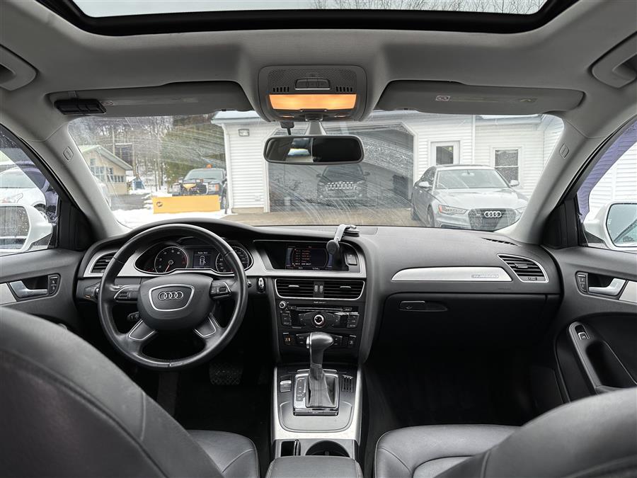 2014 Audi A4 4dr Sdn Auto quattro 2.0T Premium, available for sale in Southwick, Massachusetts | Country Auto Sales. Southwick, Massachusetts 2014 Audi A4 4dr Sdn Auto quattro 2.0T Premium, available for sale in Southwick, Massachusetts | Country Auto Sales. Southwick, Massachusetts