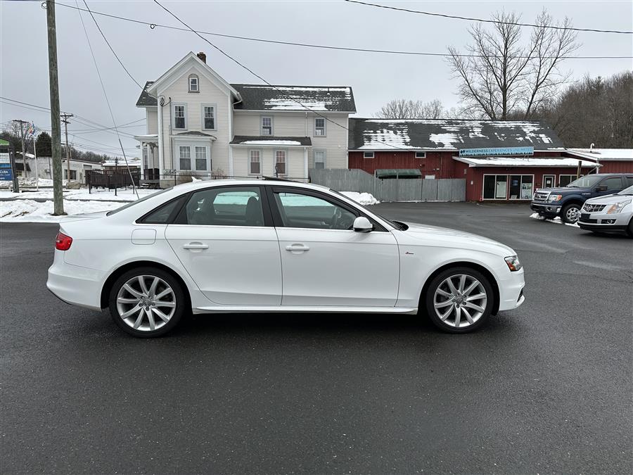 2014 Audi A4 4dr Sdn Auto quattro 2.0T Premium, available for sale in Southwick, Massachusetts | Country Auto Sales. Southwick, Massachusetts 2014 Audi A4 4dr Sdn Auto quattro 2.0T Premium, available for sale in Southwick, Massachusetts | Country Auto Sales. Southwick, Massachusetts