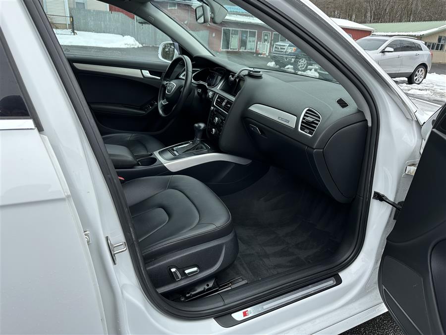 2014 Audi A4 4dr Sdn Auto quattro 2.0T Premium, available for sale in Southwick, Massachusetts | Country Auto Sales. Southwick, Massachusetts 2014 Audi A4 4dr Sdn Auto quattro 2.0T Premium, available for sale in Southwick, Massachusetts | Country Auto Sales. Southwick, Massachusetts