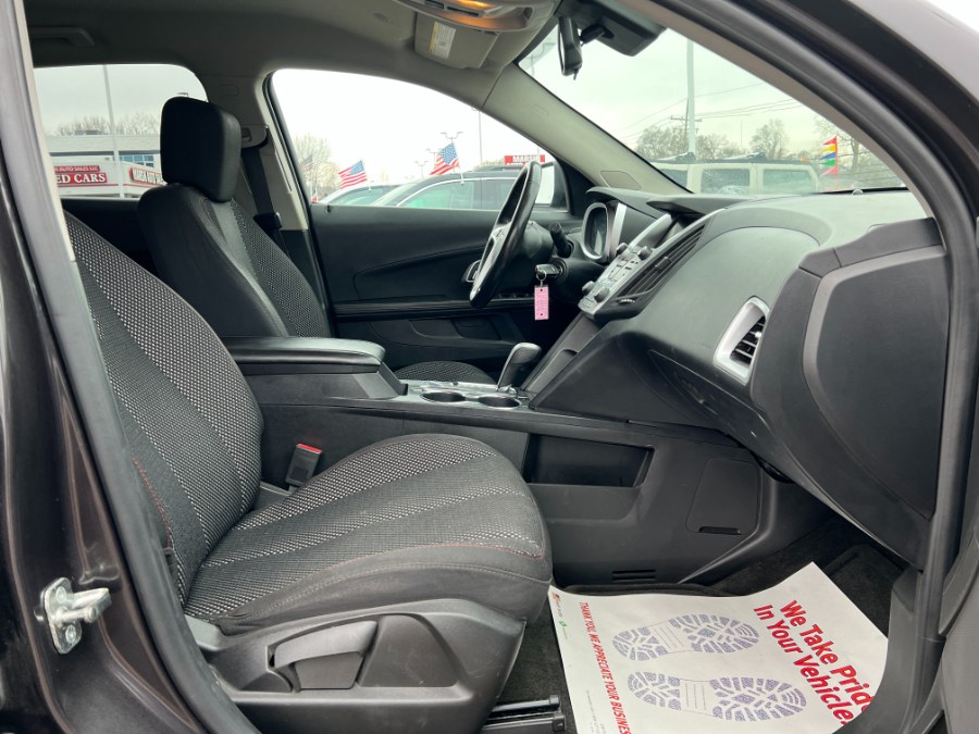 2015 Chevrolet Equinox FWD 4dr LT w/1LT, available for sale in Ortonville, Michigan | Marsh Auto Sales LLC. Ortonville, Michigan 2015 Chevrolet Equinox FWD 4dr LT w/1LT, available for sale in Ortonville, Michigan | Marsh Auto Sales LLC. Ortonville, Michigan