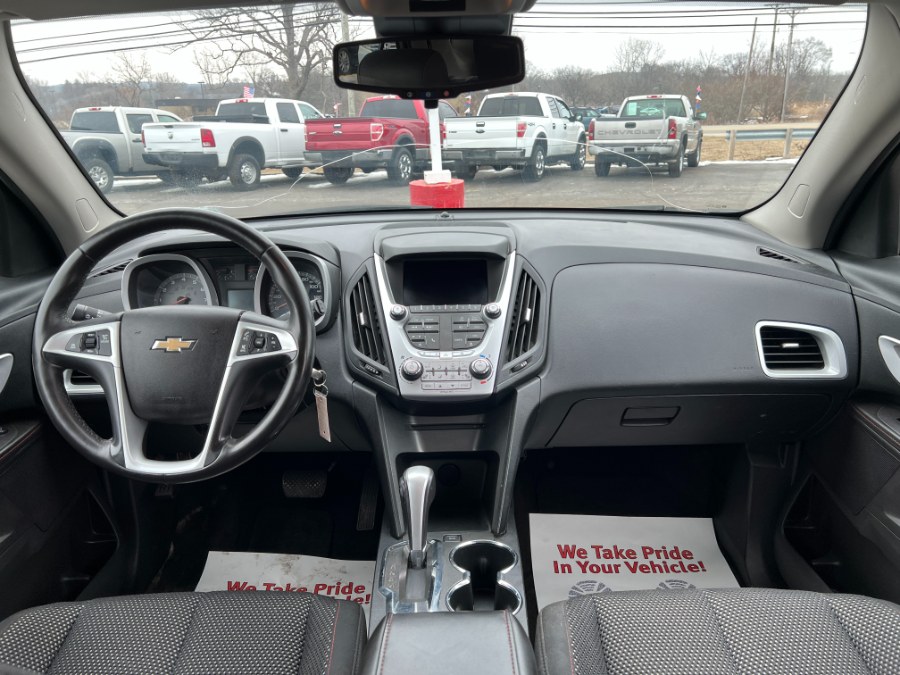 2015 Chevrolet Equinox FWD 4dr LT w/1LT, available for sale in Ortonville, Michigan | Marsh Auto Sales LLC. Ortonville, Michigan 2015 Chevrolet Equinox FWD 4dr LT w/1LT, available for sale in Ortonville, Michigan | Marsh Auto Sales LLC. Ortonville, Michigan