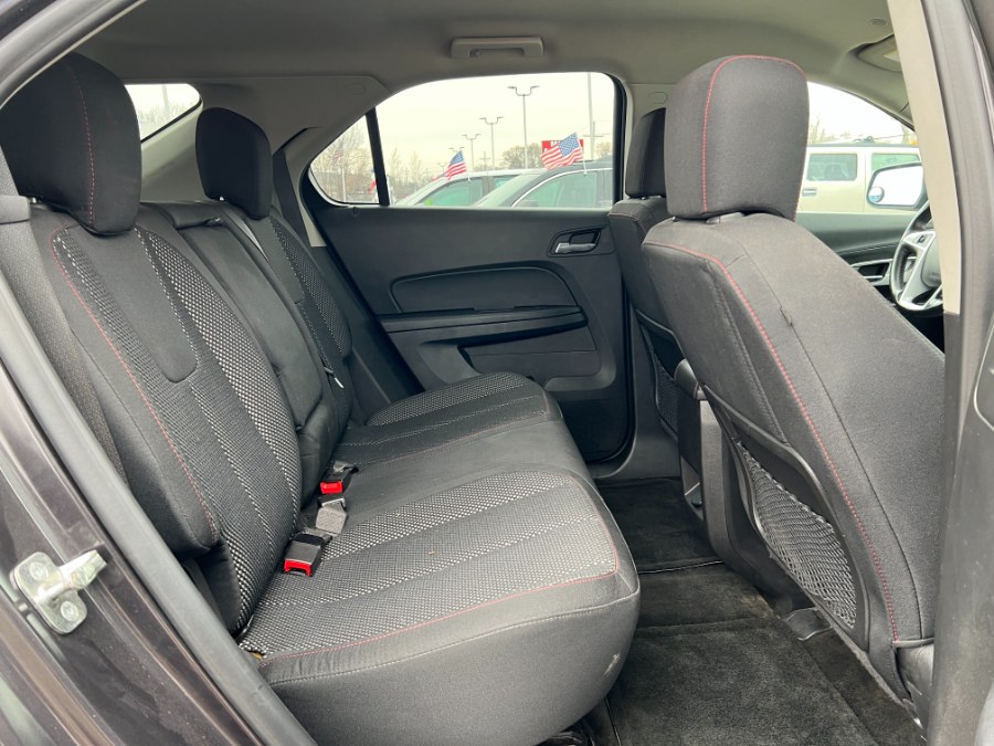 2015 Chevrolet Equinox FWD 4dr LT w/1LT, available for sale in Ortonville, Michigan | Marsh Auto Sales LLC. Ortonville, Michigan 2015 Chevrolet Equinox FWD 4dr LT w/1LT, available for sale in Ortonville, Michigan | Marsh Auto Sales LLC. Ortonville, Michigan