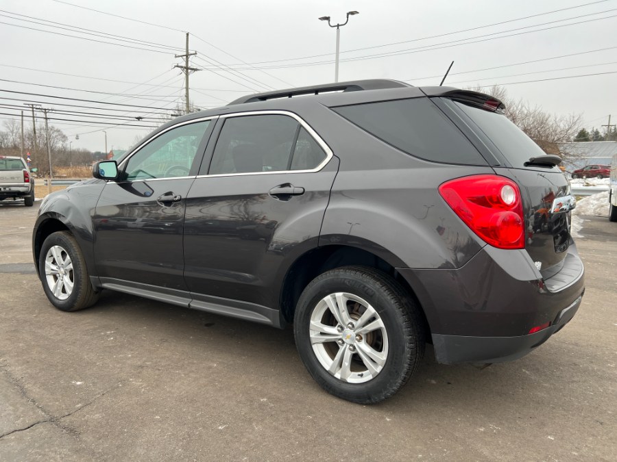 2015 Chevrolet Equinox FWD 4dr LT w/1LT, available for sale in Ortonville, Michigan | Marsh Auto Sales LLC. Ortonville, Michigan 2015 Chevrolet Equinox FWD 4dr LT w/1LT, available for sale in Ortonville, Michigan | Marsh Auto Sales LLC. Ortonville, Michigan
