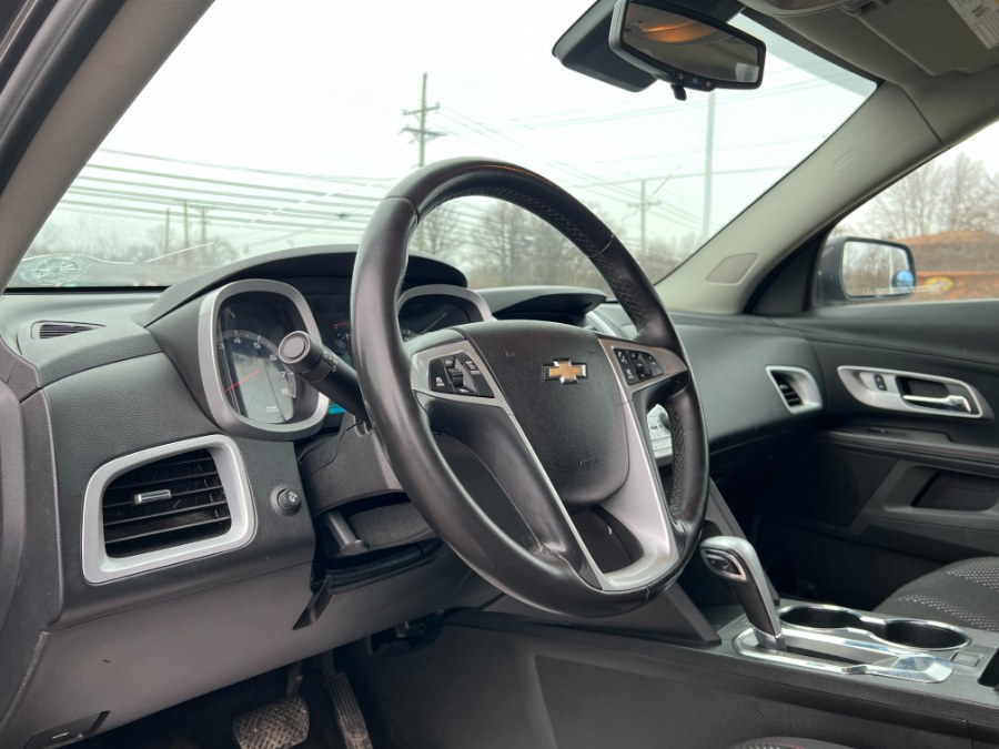 2015 Chevrolet Equinox FWD 4dr LT w/1LT, available for sale in Ortonville, Michigan | Marsh Auto Sales LLC. Ortonville, Michigan 2015 Chevrolet Equinox FWD 4dr LT w/1LT, available for sale in Ortonville, Michigan | Marsh Auto Sales LLC. Ortonville, Michigan