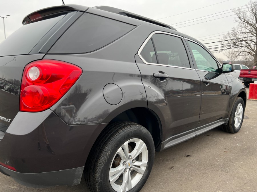 2015 Chevrolet Equinox FWD 4dr LT w/1LT, available for sale in Ortonville, Michigan | Marsh Auto Sales LLC. Ortonville, Michigan 2015 Chevrolet Equinox FWD 4dr LT w/1LT, available for sale in Ortonville, Michigan | Marsh Auto Sales LLC. Ortonville, Michigan