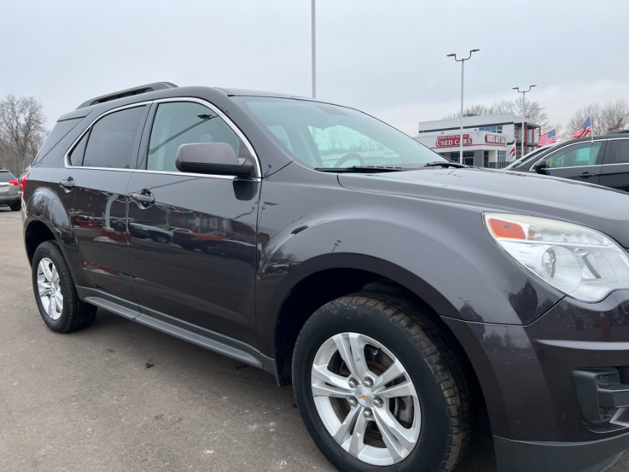 2015 Chevrolet Equinox FWD 4dr LT w/1LT, available for sale in Ortonville, Michigan | Marsh Auto Sales LLC. Ortonville, Michigan 2015 Chevrolet Equinox FWD 4dr LT w/1LT, available for sale in Ortonville, Michigan | Marsh Auto Sales LLC. Ortonville, Michigan