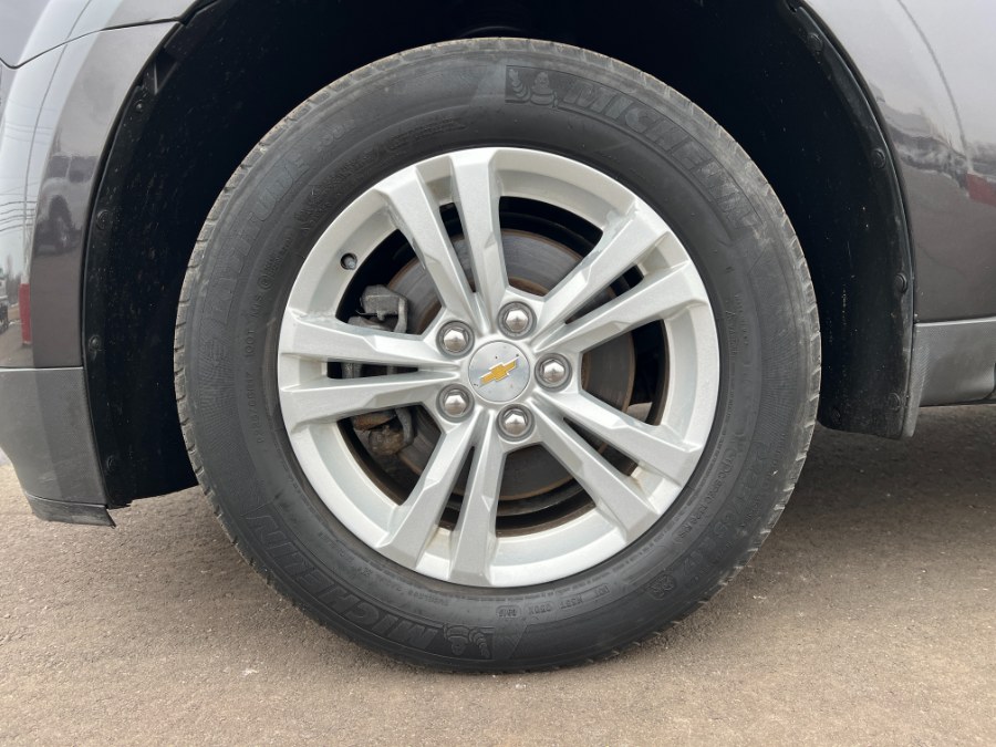 2015 Chevrolet Equinox FWD 4dr LT w/1LT, available for sale in Ortonville, Michigan | Marsh Auto Sales LLC. Ortonville, Michigan 2015 Chevrolet Equinox FWD 4dr LT w/1LT, available for sale in Ortonville, Michigan | Marsh Auto Sales LLC. Ortonville, Michigan