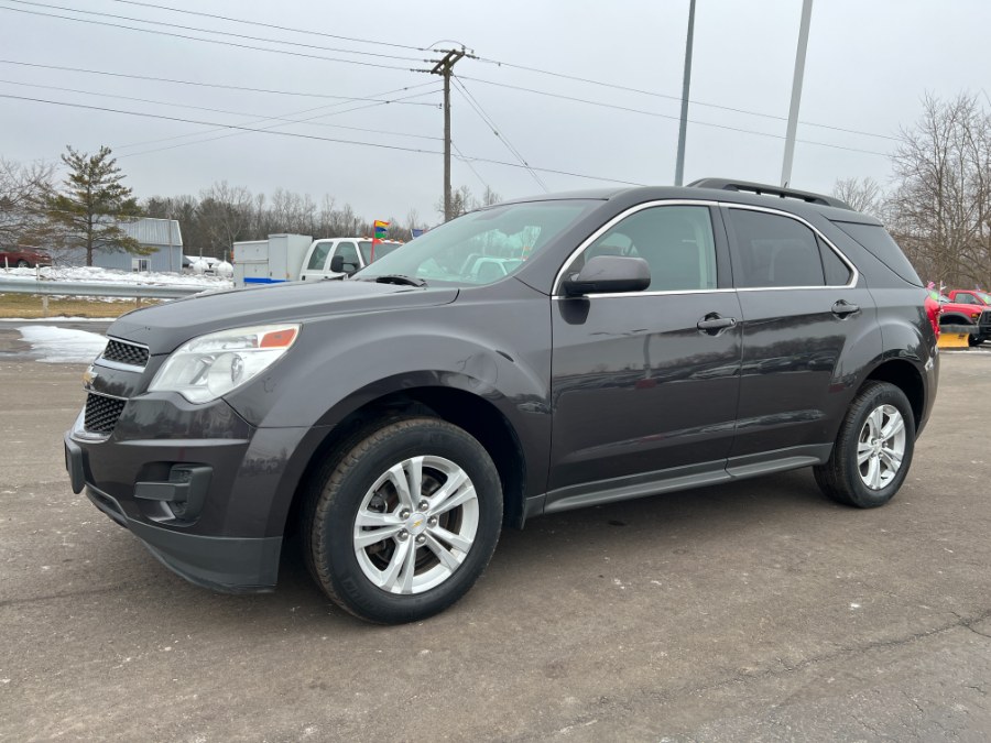 2015 Chevrolet Equinox FWD 4dr LT w/1LT, available for sale in Ortonville, Michigan | Marsh Auto Sales LLC. Ortonville, Michigan 2015 Chevrolet Equinox FWD 4dr LT w/1LT, available for sale in Ortonville, Michigan | Marsh Auto Sales LLC. Ortonville, Michigan