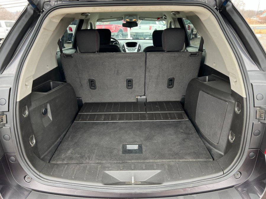 2015 Chevrolet Equinox FWD 4dr LT w/1LT, available for sale in Ortonville, Michigan | Marsh Auto Sales LLC. Ortonville, Michigan 2015 Chevrolet Equinox FWD 4dr LT w/1LT, available for sale in Ortonville, Michigan | Marsh Auto Sales LLC. Ortonville, Michigan