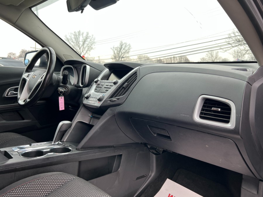 2015 Chevrolet Equinox FWD 4dr LT w/1LT, available for sale in Ortonville, Michigan | Marsh Auto Sales LLC. Ortonville, Michigan 2015 Chevrolet Equinox FWD 4dr LT w/1LT, available for sale in Ortonville, Michigan | Marsh Auto Sales LLC. Ortonville, Michigan