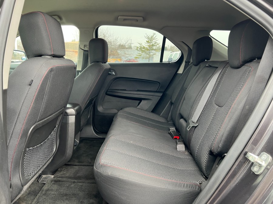 2015 Chevrolet Equinox FWD 4dr LT w/1LT, available for sale in Ortonville, Michigan | Marsh Auto Sales LLC. Ortonville, Michigan 2015 Chevrolet Equinox FWD 4dr LT w/1LT, available for sale in Ortonville, Michigan | Marsh Auto Sales LLC. Ortonville, Michigan