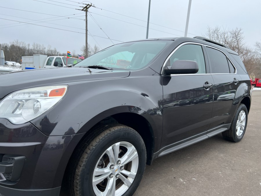 2015 Chevrolet Equinox FWD 4dr LT w/1LT, available for sale in Ortonville, Michigan | Marsh Auto Sales LLC. Ortonville, Michigan 2015 Chevrolet Equinox FWD 4dr LT w/1LT, available for sale in Ortonville, Michigan | Marsh Auto Sales LLC. Ortonville, Michigan