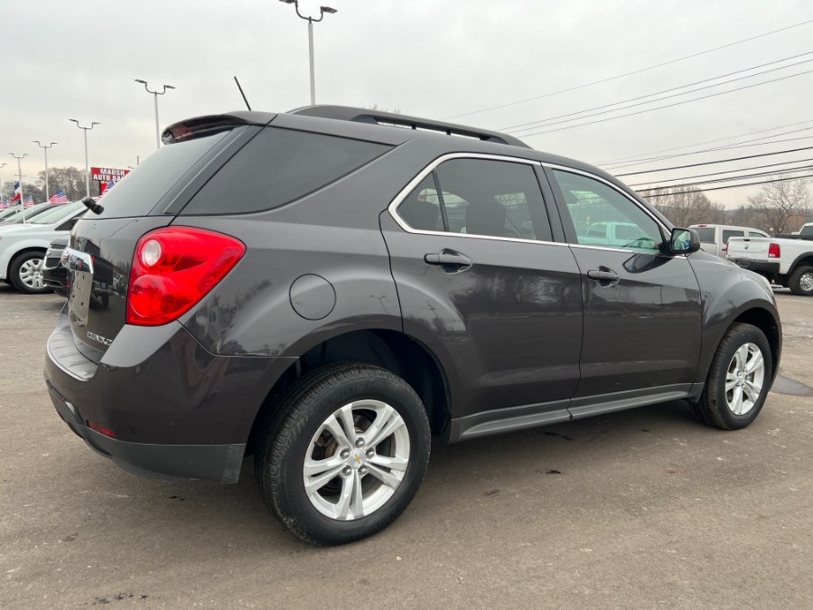2015 Chevrolet Equinox FWD 4dr LT w/1LT, available for sale in Ortonville, Michigan | Marsh Auto Sales LLC. Ortonville, Michigan 2015 Chevrolet Equinox FWD 4dr LT w/1LT, available for sale in Ortonville, Michigan | Marsh Auto Sales LLC. Ortonville, Michigan