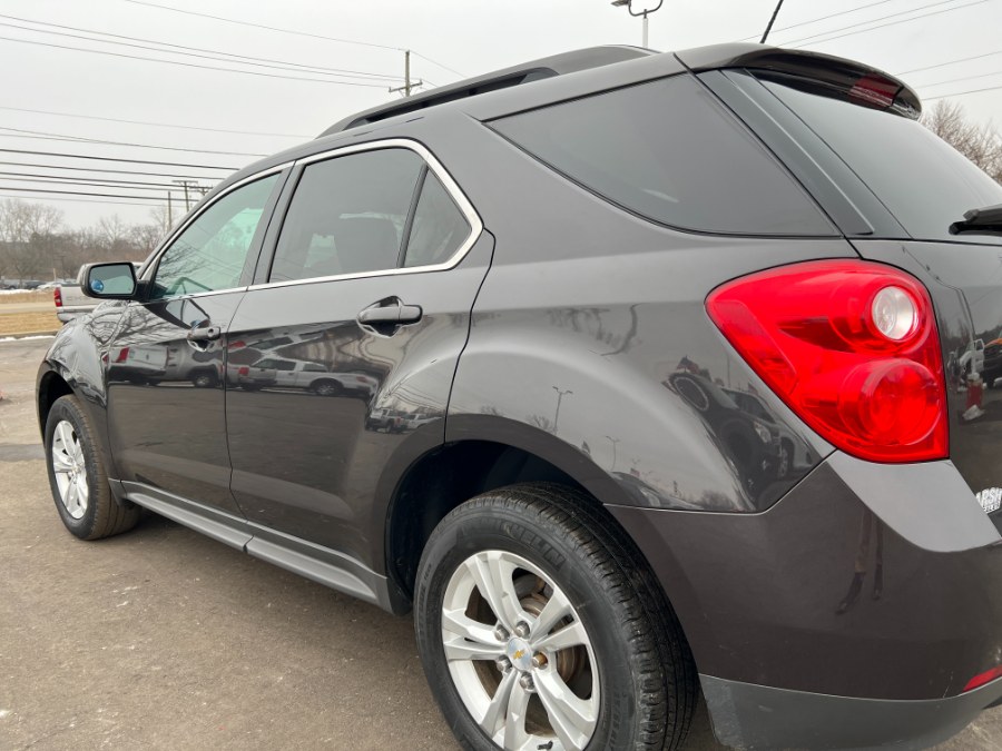 2015 Chevrolet Equinox FWD 4dr LT w/1LT, available for sale in Ortonville, Michigan | Marsh Auto Sales LLC. Ortonville, Michigan 2015 Chevrolet Equinox FWD 4dr LT w/1LT, available for sale in Ortonville, Michigan | Marsh Auto Sales LLC. Ortonville, Michigan