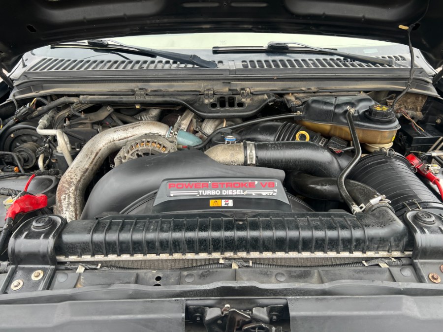 2007 Ford Super Duty F-350 DRW 4WD Crew Cab 172" Lariat, available for sale in Ortonville, Michigan | Marsh Auto Sales LLC. Ortonville, Michigan 2007 Ford Super Duty F-350 DRW 4WD Crew Cab 172" Lariat, available for sale in Ortonville, Michigan | Marsh Auto Sales LLC. Ortonville, Michigan