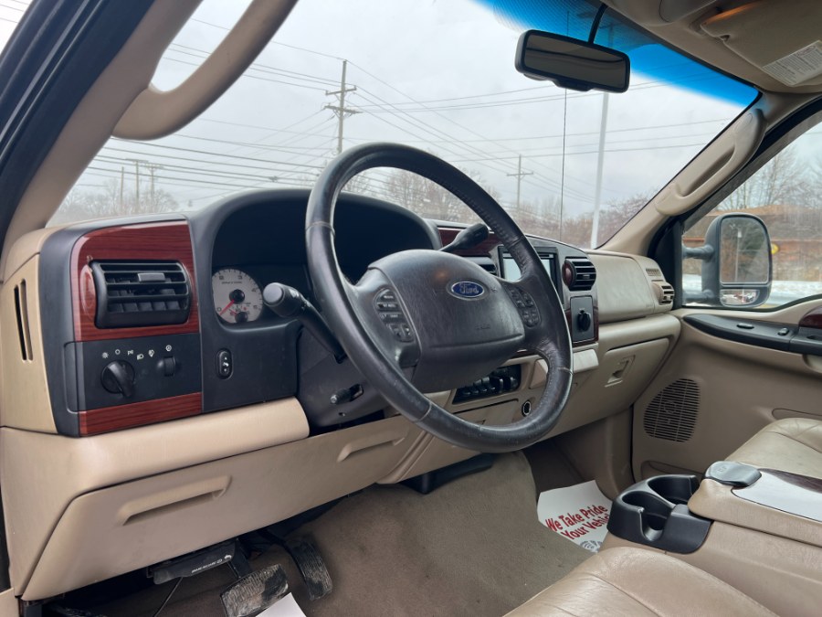 2007 Ford Super Duty F-350 DRW 4WD Crew Cab 172" Lariat, available for sale in Ortonville, Michigan | Marsh Auto Sales LLC. Ortonville, Michigan 2007 Ford Super Duty F-350 DRW 4WD Crew Cab 172" Lariat, available for sale in Ortonville, Michigan | Marsh Auto Sales LLC. Ortonville, Michigan