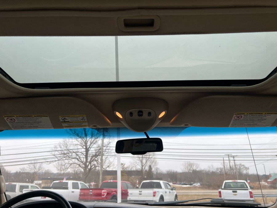 2007 Ford Super Duty F-350 DRW 4WD Crew Cab 172" Lariat, available for sale in Ortonville, Michigan | Marsh Auto Sales LLC. Ortonville, Michigan 2007 Ford Super Duty F-350 DRW 4WD Crew Cab 172" Lariat, available for sale in Ortonville, Michigan | Marsh Auto Sales LLC. Ortonville, Michigan