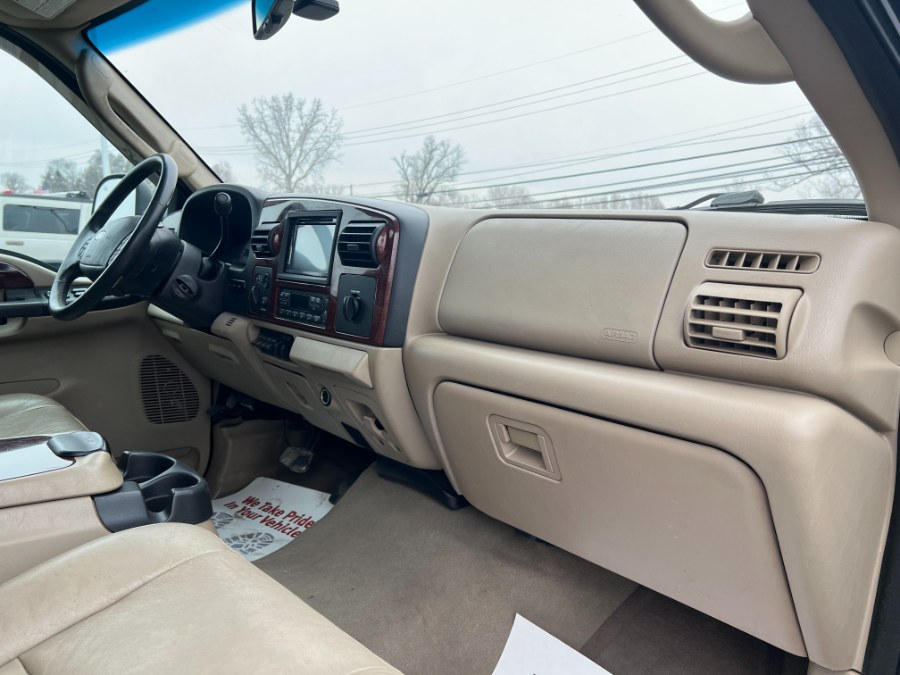2007 Ford Super Duty F-350 DRW 4WD Crew Cab 172" Lariat, available for sale in Ortonville, Michigan | Marsh Auto Sales LLC. Ortonville, Michigan 2007 Ford Super Duty F-350 DRW 4WD Crew Cab 172" Lariat, available for sale in Ortonville, Michigan | Marsh Auto Sales LLC. Ortonville, Michigan