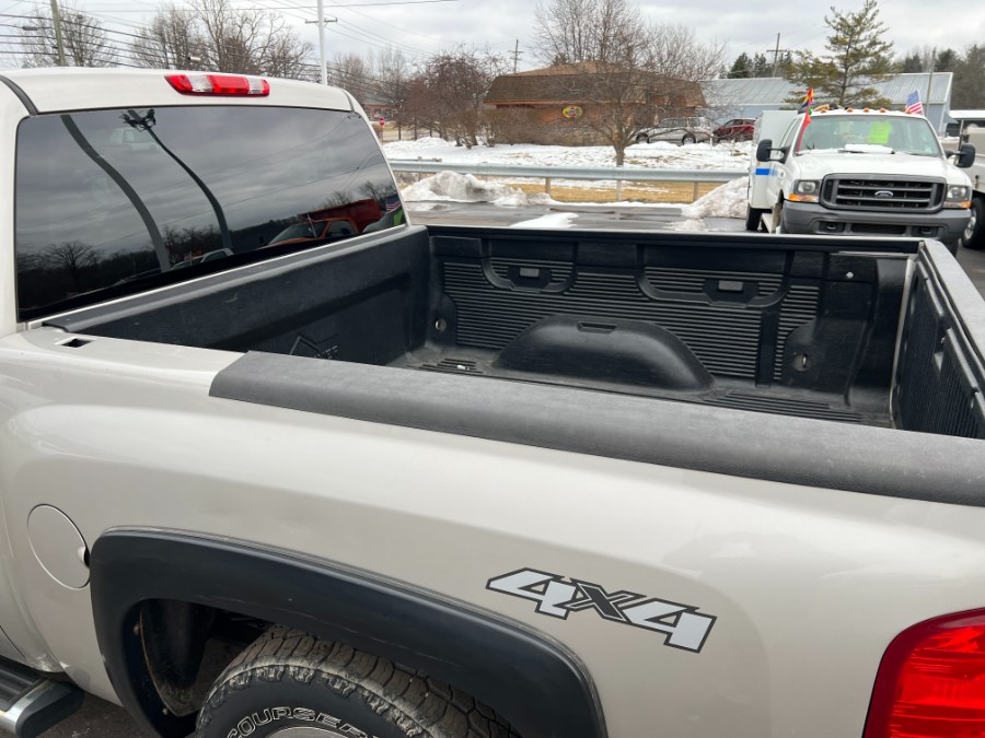 2009 Chevrolet Silverado 1500 4WD Crew Cab 143.5" LS, available for sale in Ortonville, Michigan | Marsh Auto Sales LLC. Ortonville, Michigan 2009 Chevrolet Silverado 1500 4WD Crew Cab 143.5" LS, available for sale in Ortonville, Michigan | Marsh Auto Sales LLC. Ortonville, Michigan
