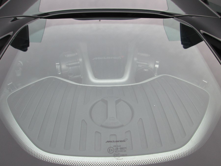 2013 McLaren MP4-12C Spyder spyder, available for sale in Massapequa, New York | South Shore Auto Brokers & Sales. Massapequa, New York 2013 McLaren MP4-12C Spyder spyder, available for sale in Massapequa, New York | South Shore Auto Brokers & Sales. Massapequa, New York