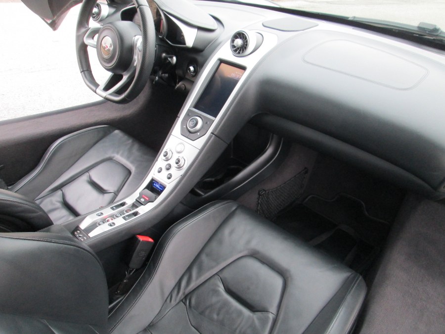 2013 McLaren MP4-12C Spyder spyder, available for sale in Massapequa, New York | South Shore Auto Brokers & Sales. Massapequa, New York 2013 McLaren MP4-12C Spyder spyder, available for sale in Massapequa, New York | South Shore Auto Brokers & Sales. Massapequa, New York