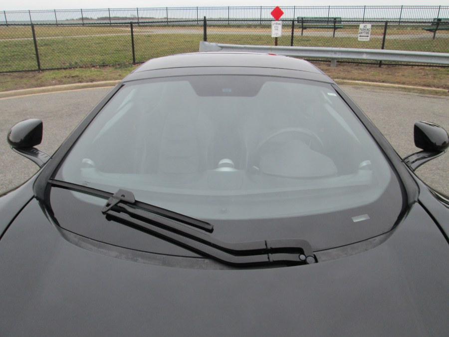 2013 McLaren MP4-12C Spyder spyder, available for sale in Massapequa, New York | South Shore Auto Brokers & Sales. Massapequa, New York 2013 McLaren MP4-12C Spyder spyder, available for sale in Massapequa, New York | South Shore Auto Brokers & Sales. Massapequa, New York