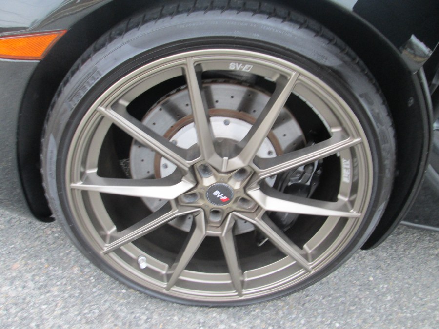 2013 McLaren MP4-12C Spyder spyder, available for sale in Massapequa, New York | South Shore Auto Brokers & Sales. Massapequa, New York 2013 McLaren MP4-12C Spyder spyder, available for sale in Massapequa, New York | South Shore Auto Brokers & Sales. Massapequa, New York